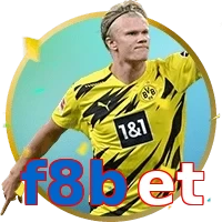 f8bet