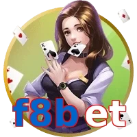 f8bet