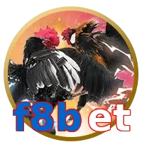 f8bet