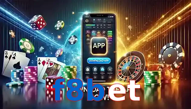 f8bet
