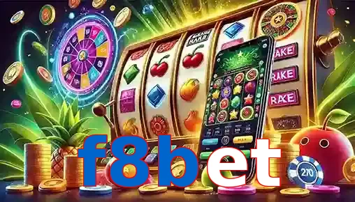 f8bet