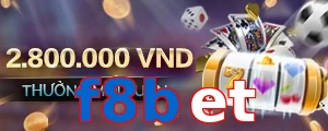 f8bet