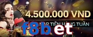 f8bet