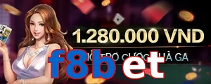 f8bet