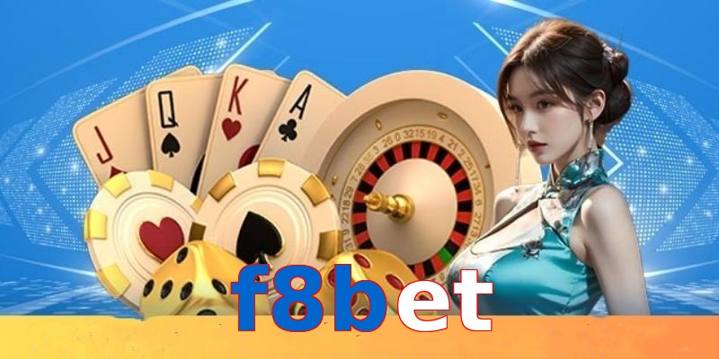 f8bet