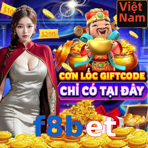 f8bet