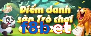f8bet