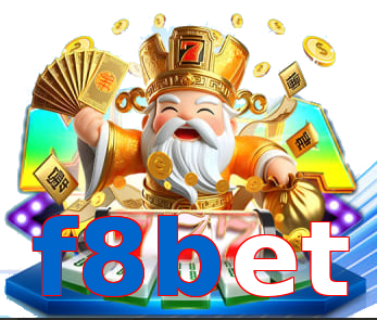 f8bet