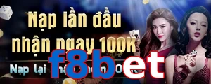 f8bet