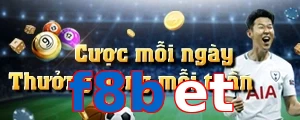 f8bet