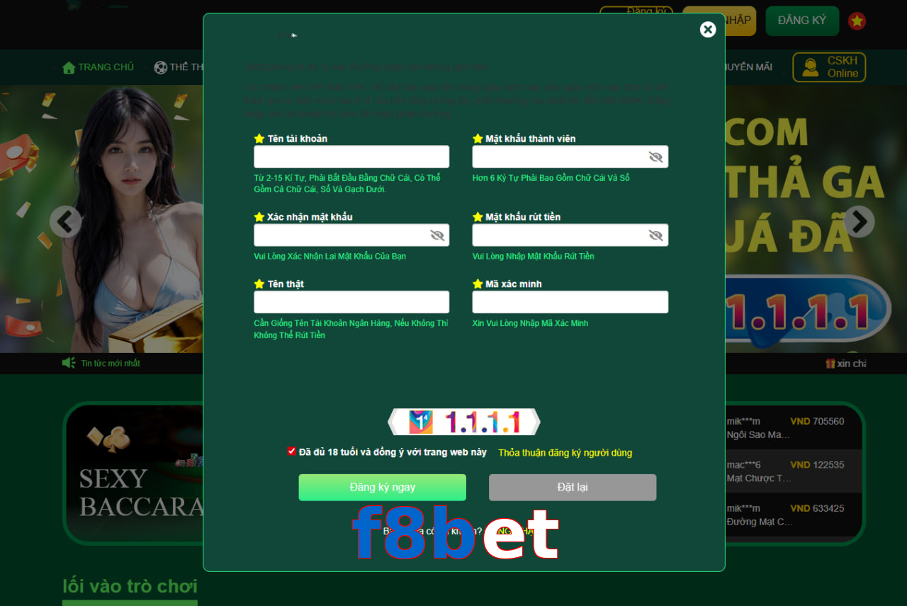 f8bet